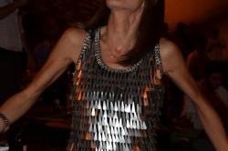 17 09 2011 (435)