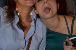 17 09 2011 (462)