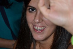 17 09 2011 (487)