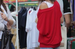 12 06 2011 (102)