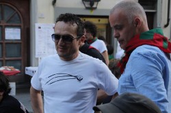 12 06 2011 (123)