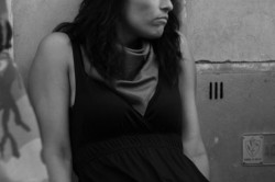12 06 2011 (106)