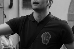 12 06 2011 (108)