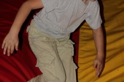 13 06 2011 (184)