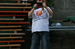 15 06 2011 (106)