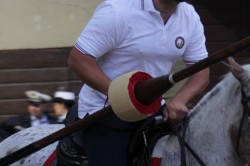 12 06 2011 (152)