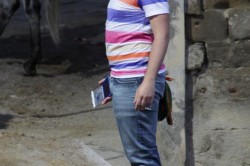 12 06 2011 (146)