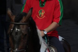 12 06 2011 (131)