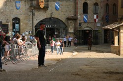 16 06 2011 (134)