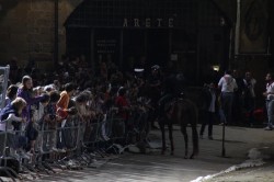 Prove lunedi 13