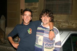 14 06 2011 (153)
