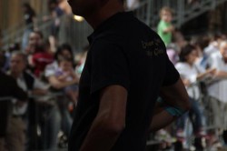 15 06 2011 (136)