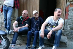 11 06 2011 (100)