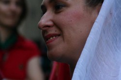 18 06 2011 (176)