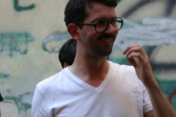 18 06 2011 (146)