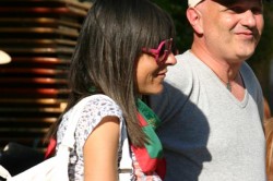 18 06 2011 (119)
