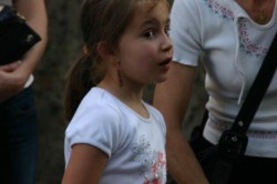 18 06 2011 (182)