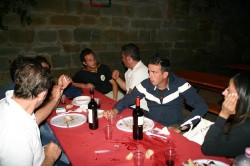 10 06 2011 (107)