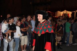 10 06 2011 (115)