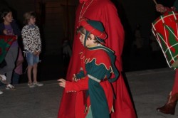 10 06 2011 (151)