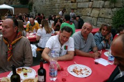 10 06 2011 (101)