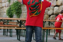 10 06 2011 (100)