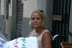 17 06 2011 (113)