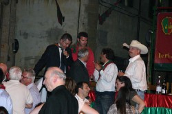 17 06 2011 (195)
