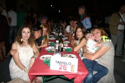 17 06 2011 (174)