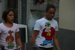30 08 2011 (228)