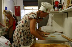 30 08 2011 (113)