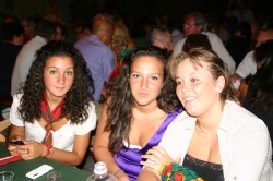 30 08 2011 (253)