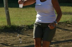 28 08 2011 (810)
