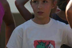 28 08 2011 (720)