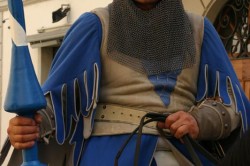 04 09 2011 (1447)