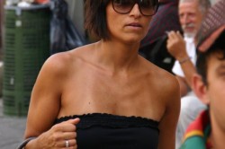 04 09 2011 (1460)