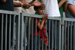 04 09 2011 (1867)