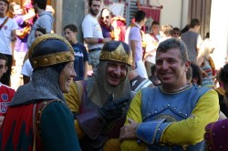 28 08 2011 (548)