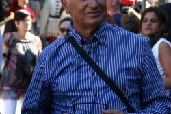28 08 2011 (549)