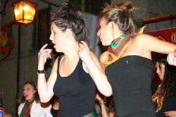 01 09 2011 (330)