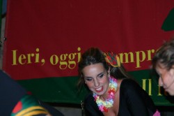 01 09 2011 (399)