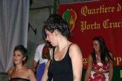 01 09 2011 (391)