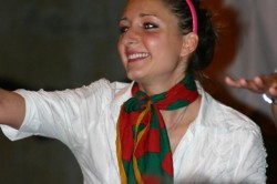 01 09 2011 (396)