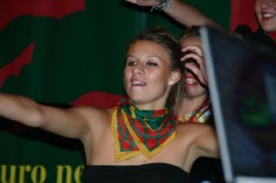 01 09 2011 (392)