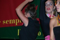 01 09 2011 (394)