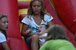 29 08 2011 (304)