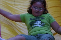 29 08 2011 (309)