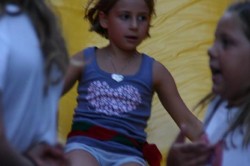 29 08 2011 (307)