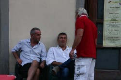 29 08 2011 (322)