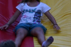 29 08 2011 (315)